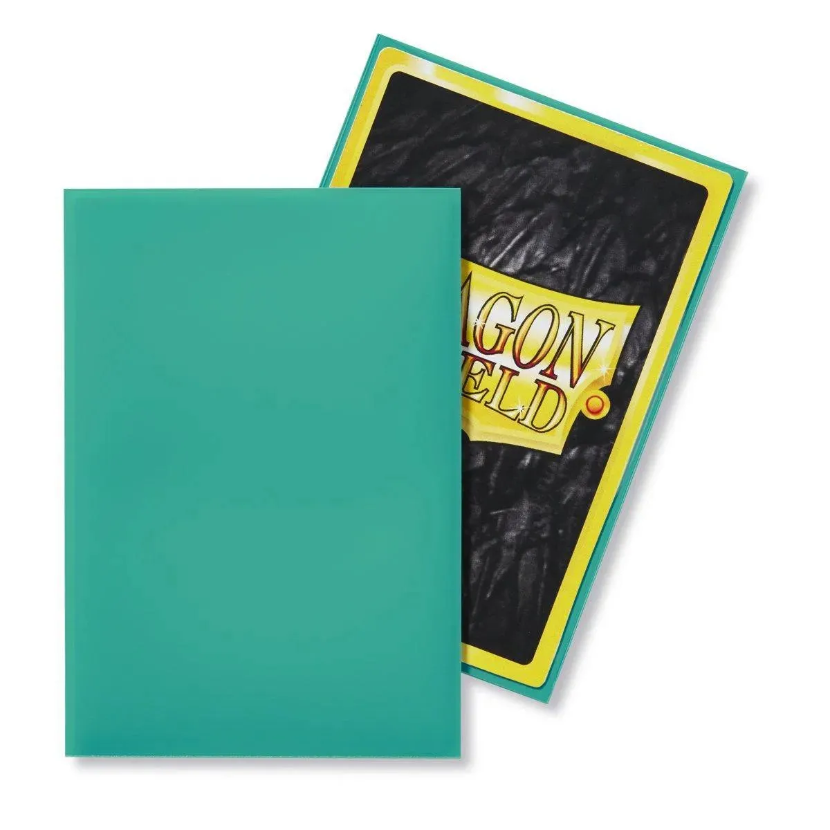 Mint Classic Japanese (59x86mm)