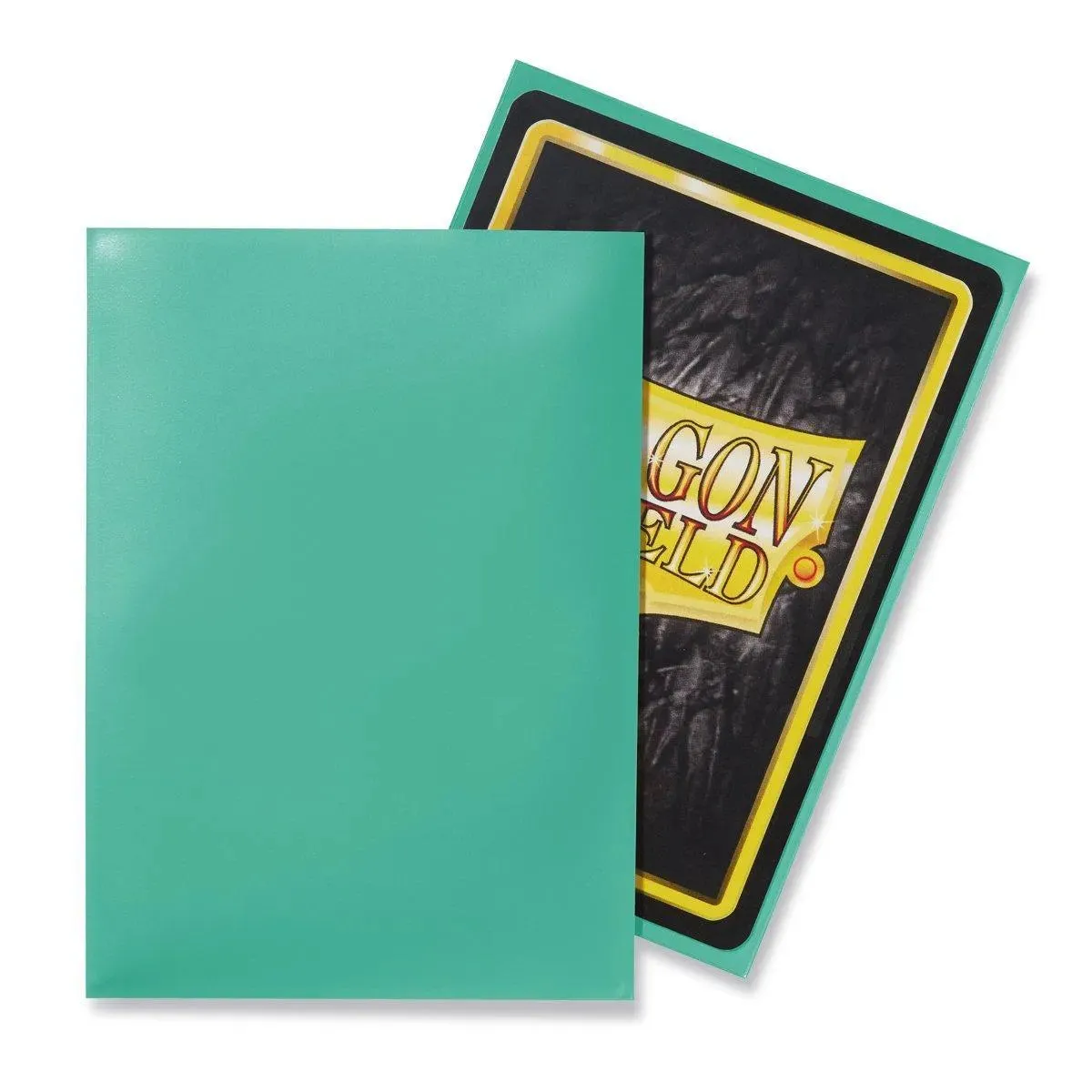 Mint Classic Standard (63x88mm)