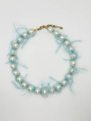 Minttu Necklace