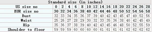 Mismatched Junior Chiffon Red Long A Line Formal Cheap Maxi Bridesmaid Dresses with Bow, TYP0102
