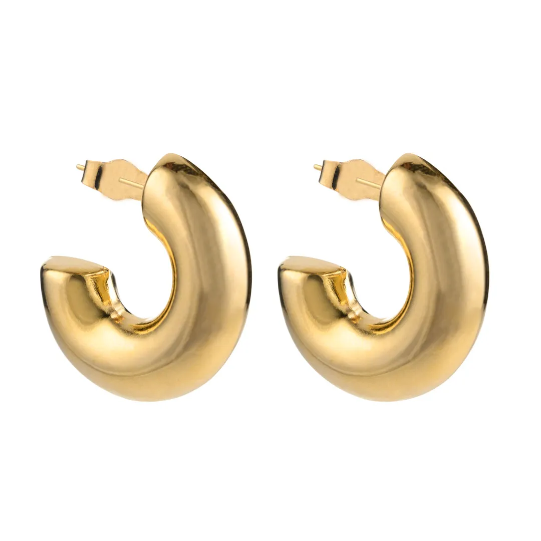 Missy Earrings