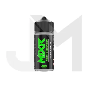 MIXR 100ml Wax & Resin Liquidizer