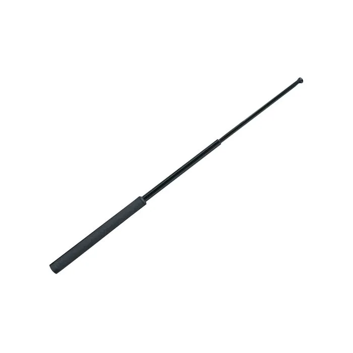 Monadnock 21" Classic Friction Lock Patrol Kit