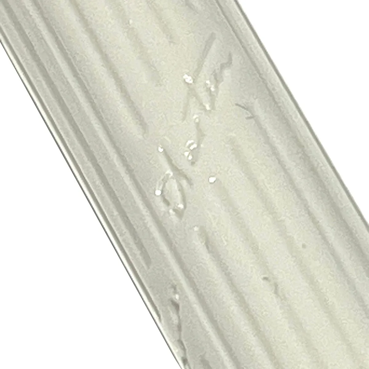 Montblanc fountains Writers Edition Homage to Jane Austen Limited Edition Punta M 130672