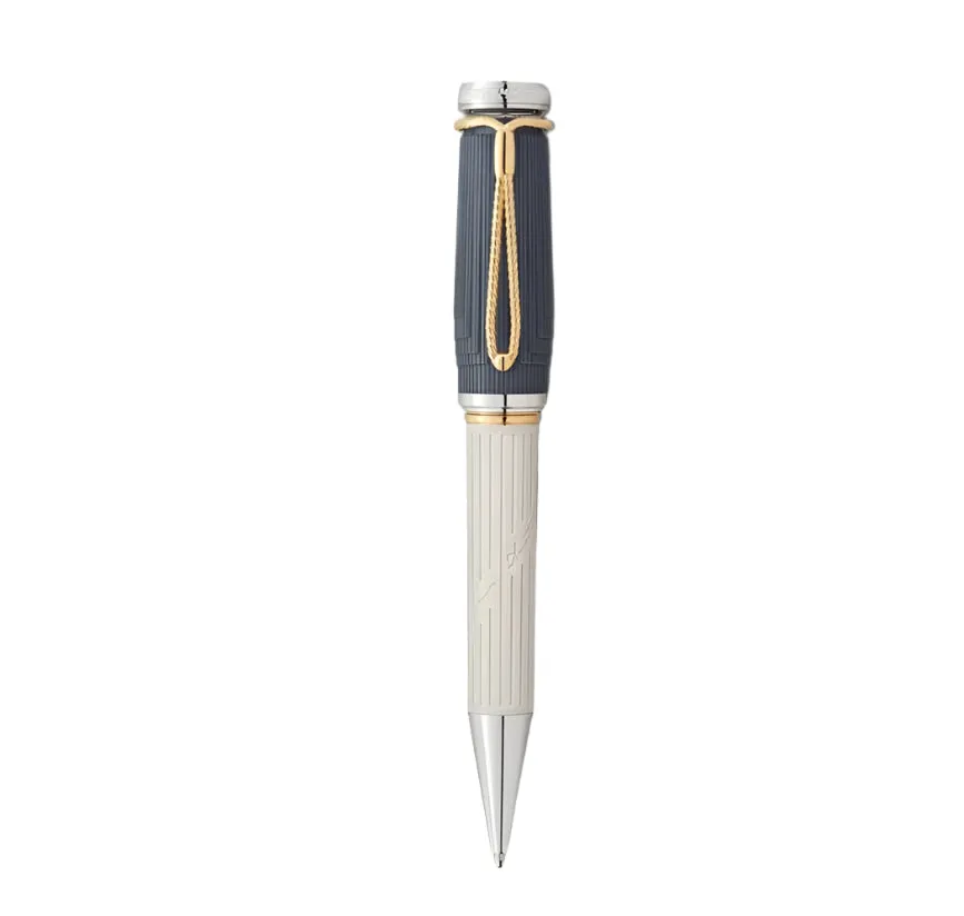 Montblanc Writers Edition Jane Austen Limited Edition Ballpoint Pen