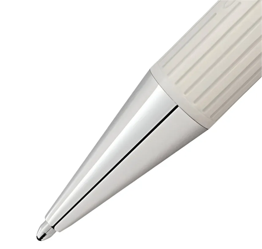 Montblanc Writers Edition Jane Austen Limited Edition Ballpoint Pen