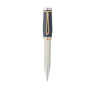 Montblanc Writers Edition Jane Austen Limited Edition Ballpoint Pen