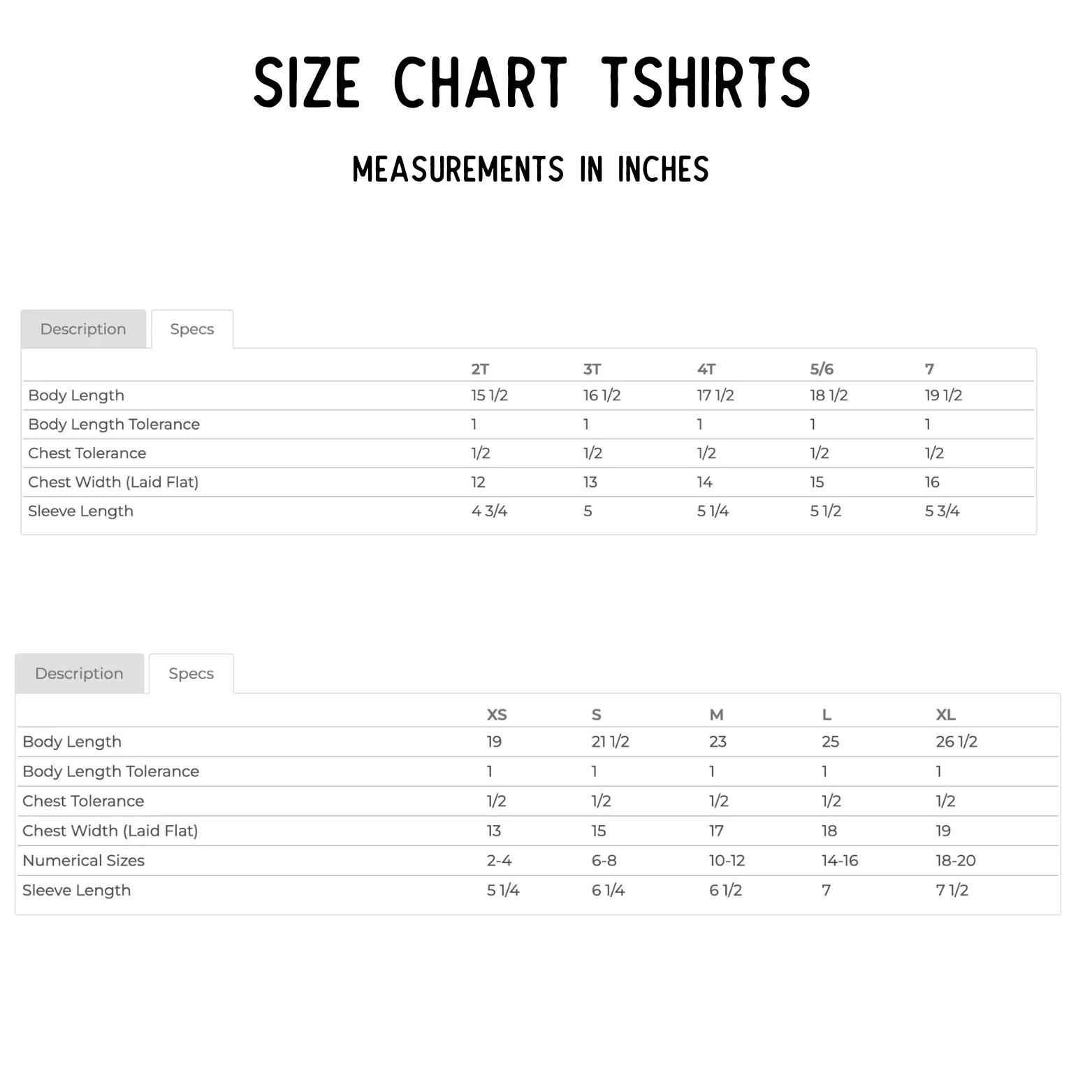 Most Ardently Tees, Pink and Grey tees for kids