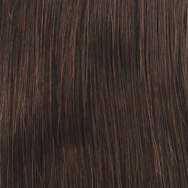 Motown Tress Lace Front Wig  - LDP SWEET - Clearance