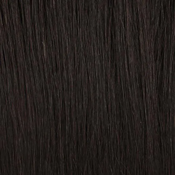 Motown Tress Lace Front Wig  - LDP SWEET - Clearance