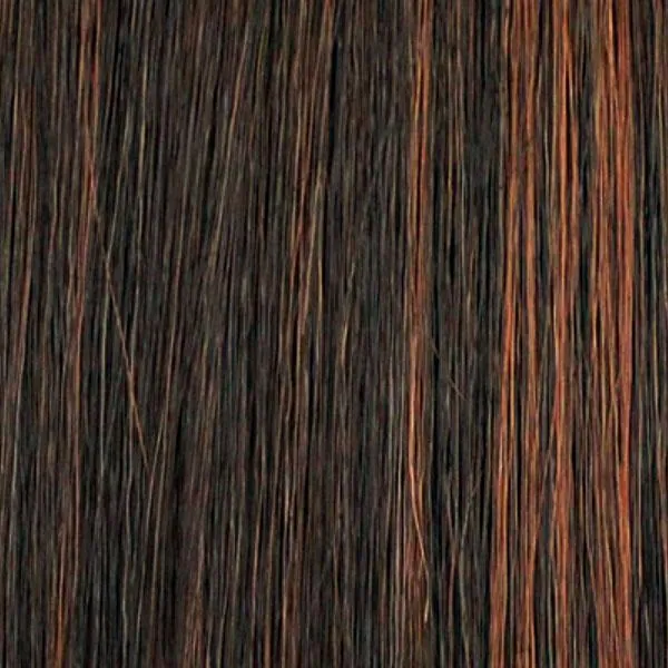 Motown Tress Lace Front Wig  - LDP SWEET - Clearance