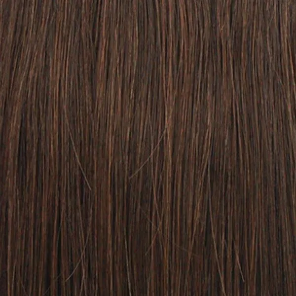 Motown Tress Lace Front Wig  - LDP SWEET - Clearance