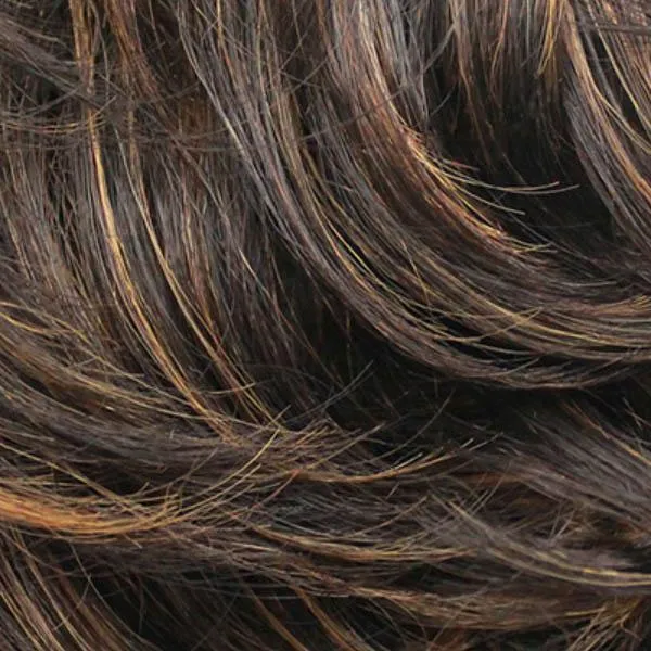 Motown Tress Lace Front Wig  - LDP SWEET - Clearance