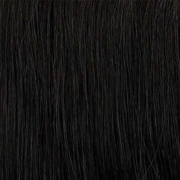 Motown Tress Lace Front Wig  - LDP SWEET - Clearance