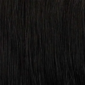 Motown Tress Lace Front Wig  - LDP SWEET - Clearance