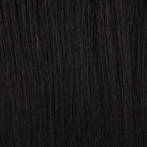 Motown Tress Persian 100% Virgin Remi Hair Swiss Lace Wig - HPR.BALI