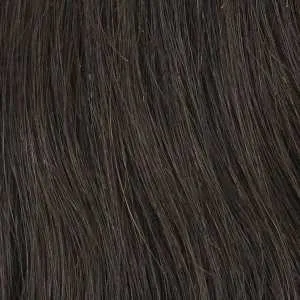 Motown Tress Persian 100% Virgin Remi Hair Swiss Lace Wig - HPR.BALI