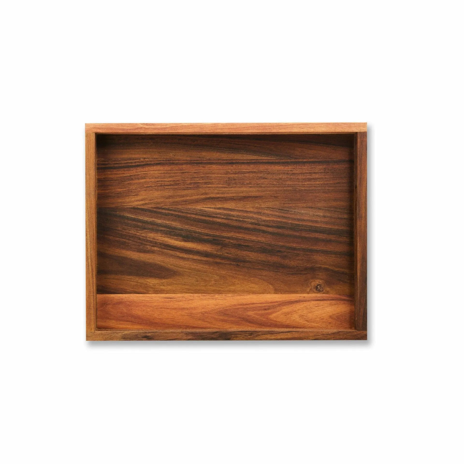 My Butchers Block Breakfast Tray  Small MBB-TRAY-S