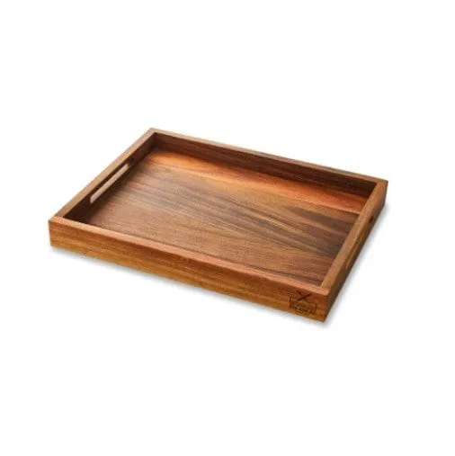 My Butchers Block Breakfast Tray  Small MBB-TRAY-S