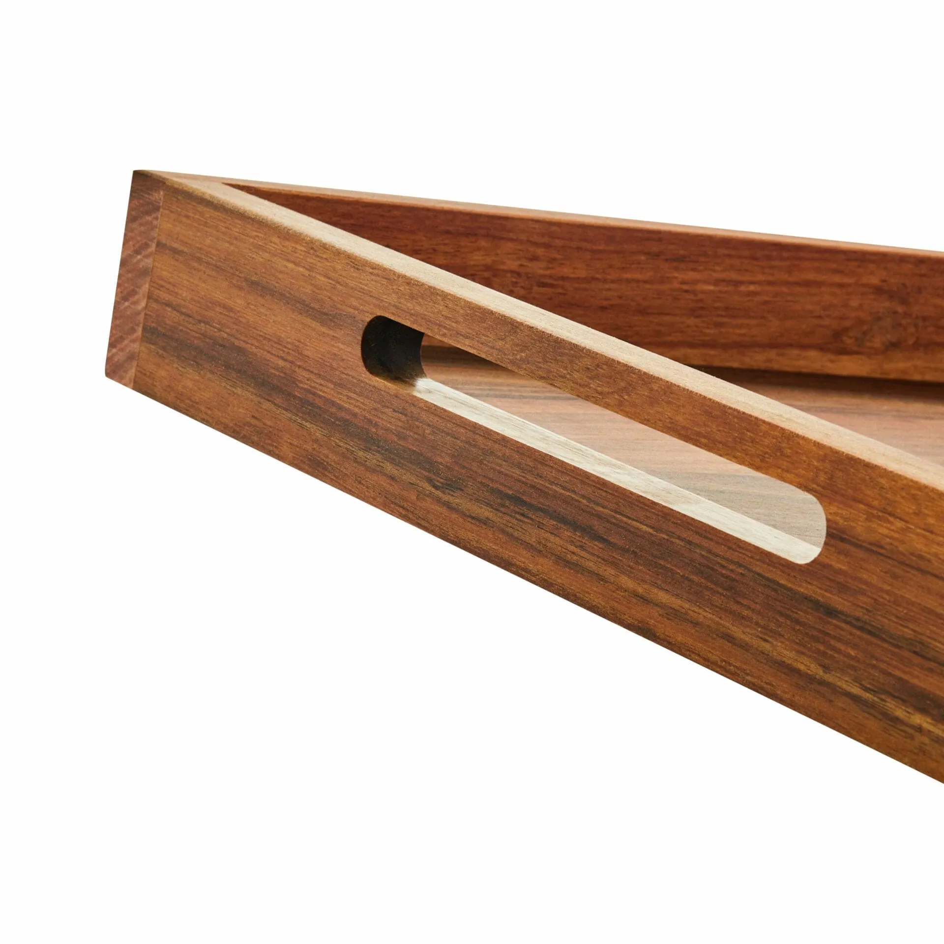 My Butchers Block Breakfast Tray  Small MBB-TRAY-S