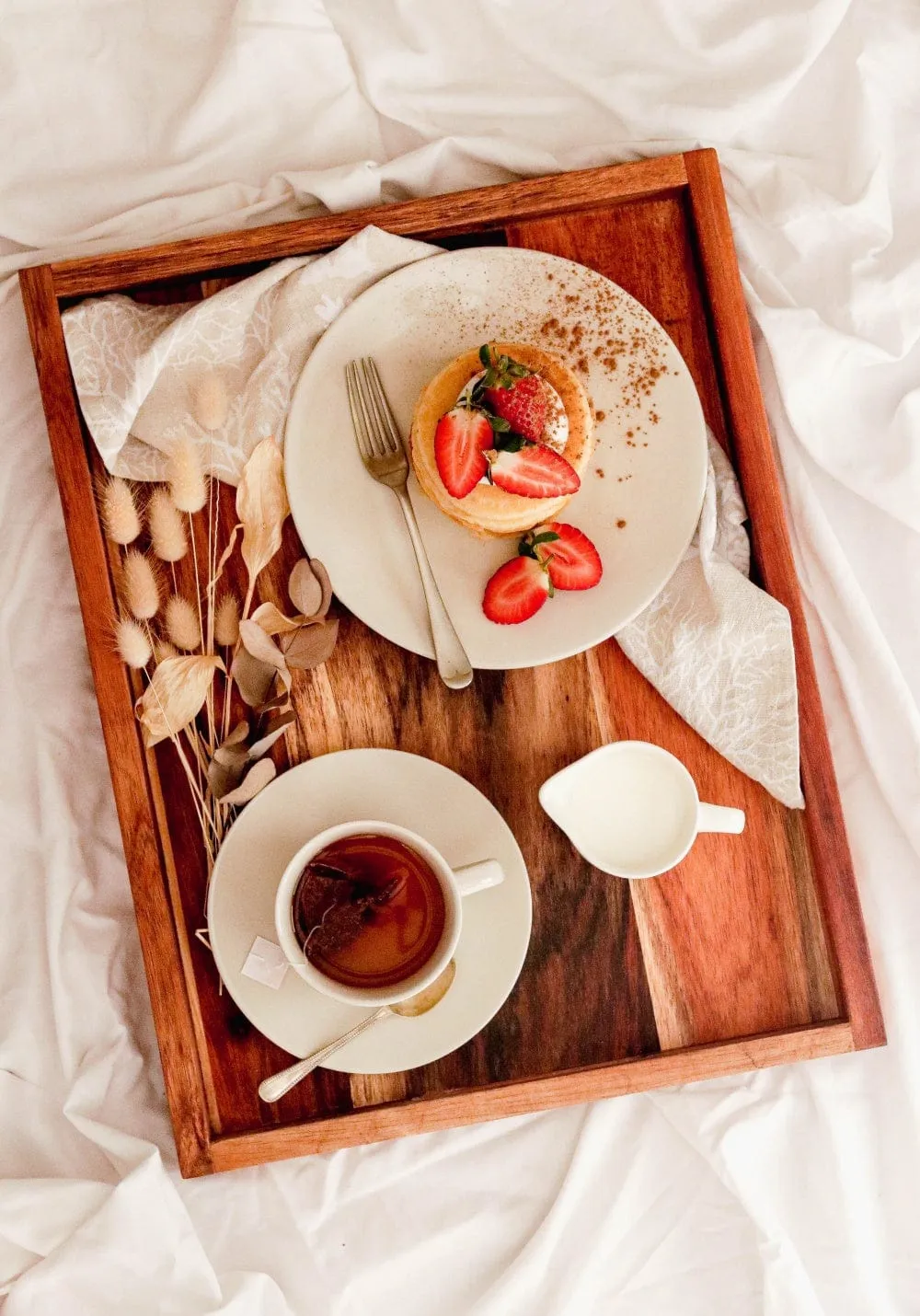My Butchers Block Breakfast Tray  Small MBB-TRAY-S