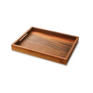 My Butchers Block Breakfast Tray  Small MBB-TRAY-S