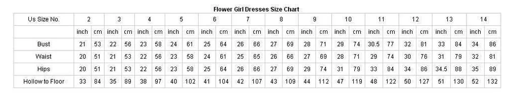 Navy Blue Lace Lovely Cute Flower Girl Dresses with bow , Junior Bridesmaid Dresses, FG084
