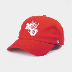 Nebraska Cornhuskers Vintage Corn Dad Hat