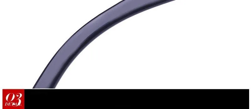 New Oversized Sunglasses Women Cateye Retro Glasses for Women Luxury Sunglasses Women Brand Oculos De Sol Feminino