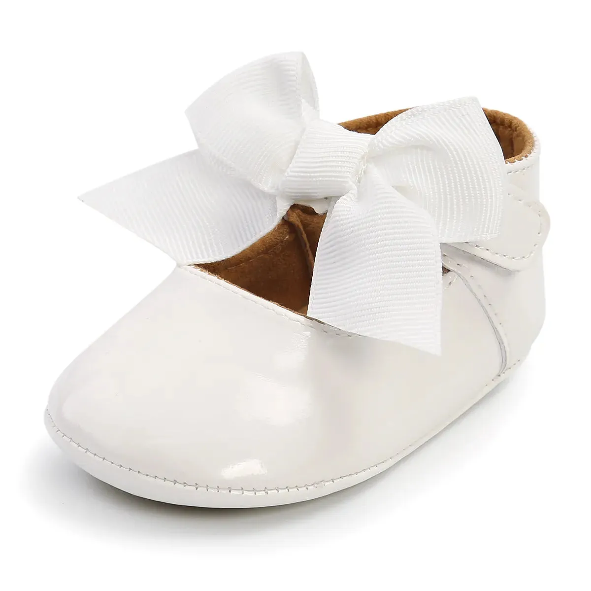 Newborn Shoes for Boys and Girls
