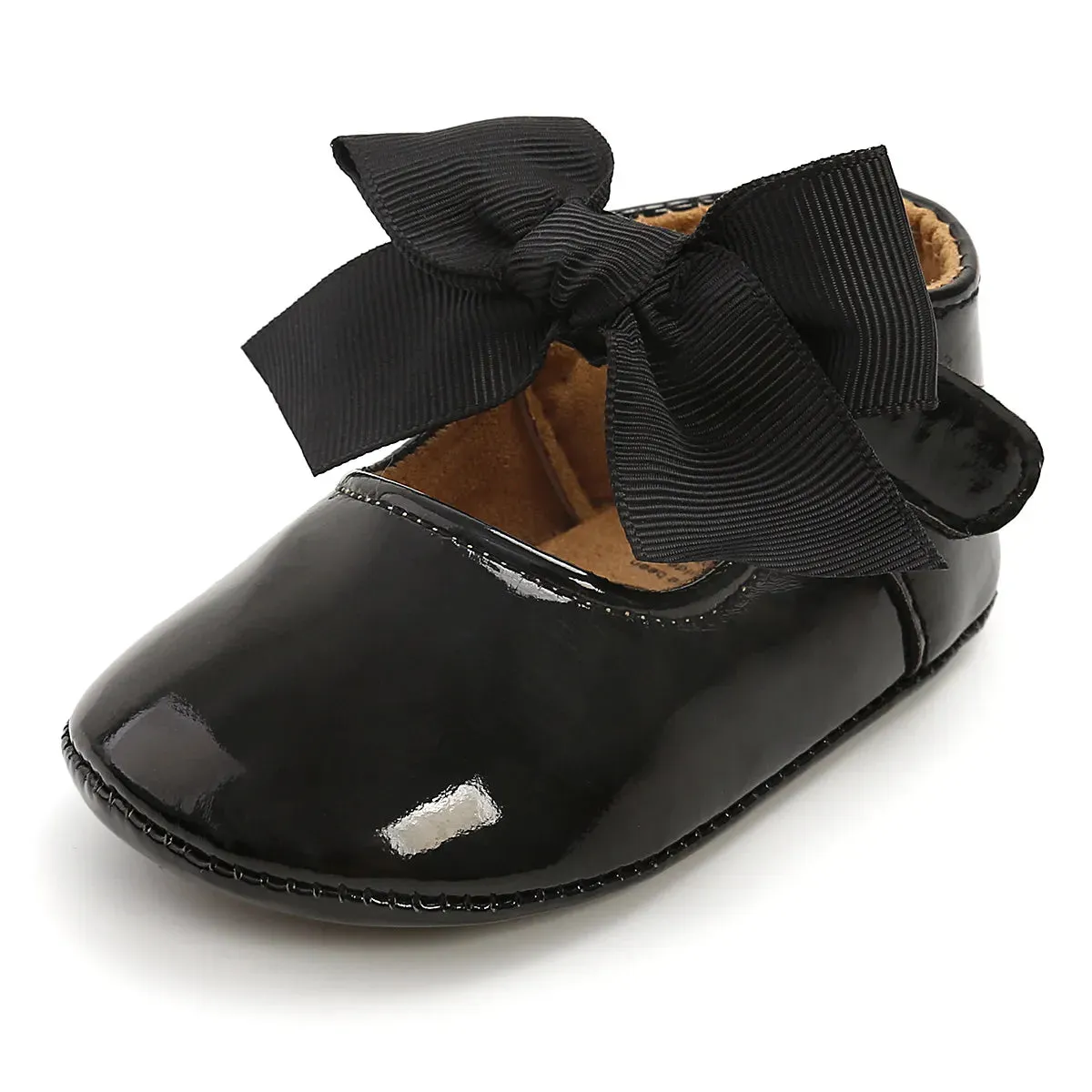Newborn Shoes for Boys and Girls