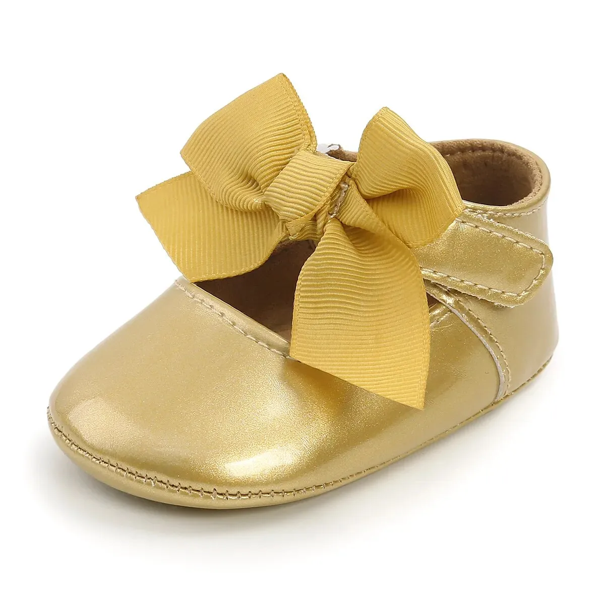 Newborn Shoes for Boys and Girls