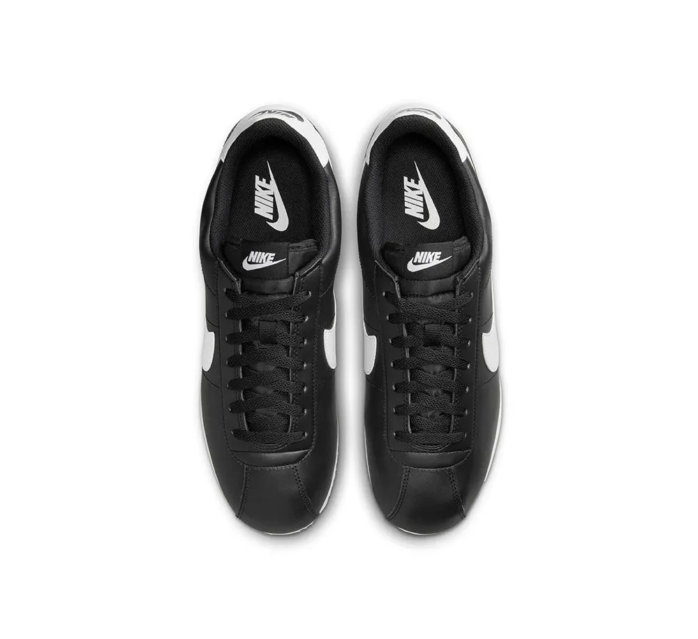 Nike Cortez