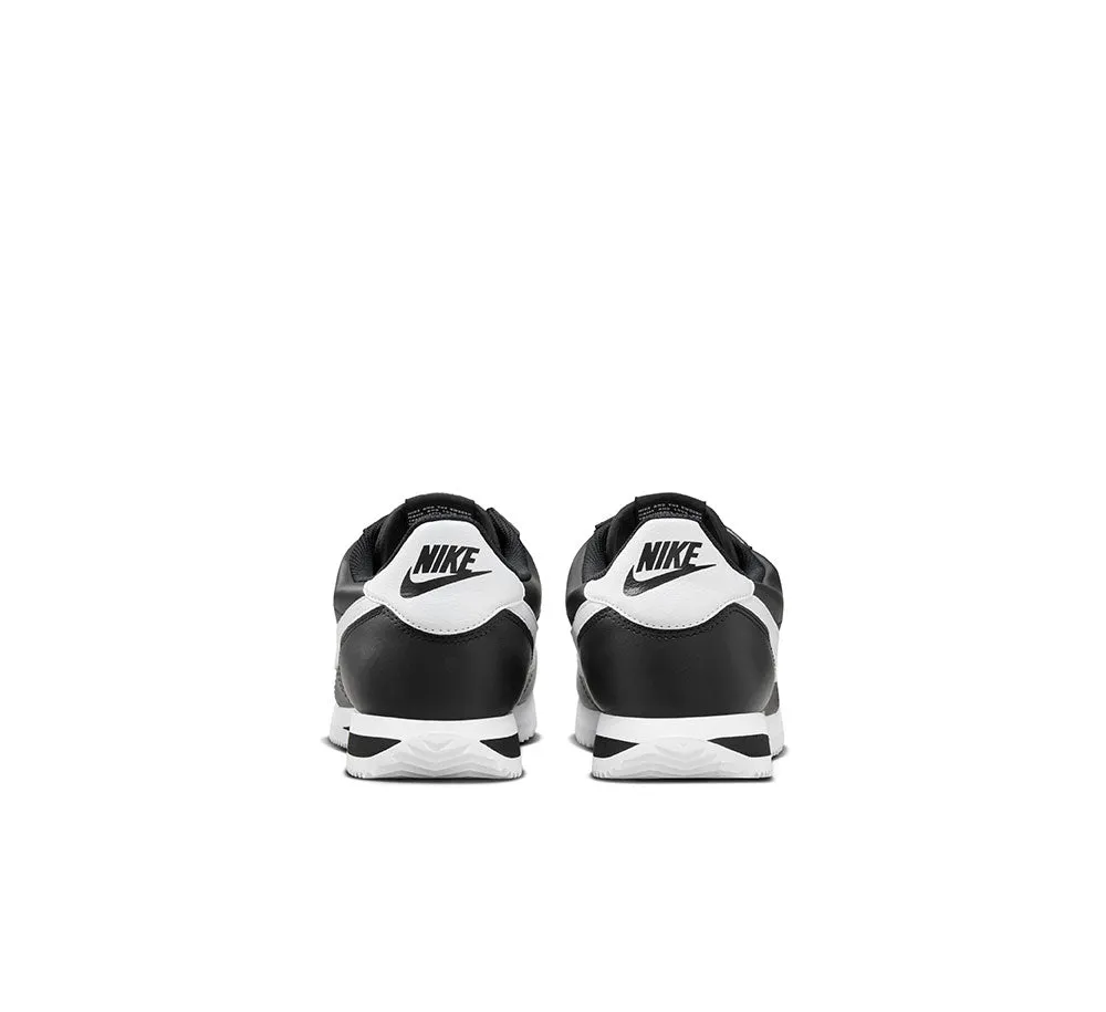 Nike Cortez