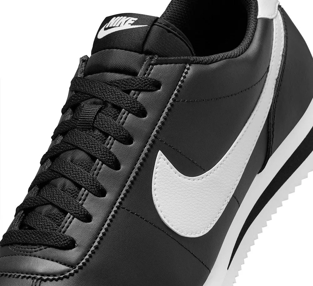 Nike Cortez