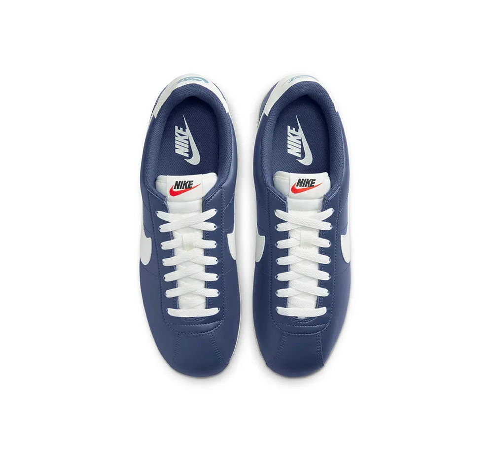 NIKE CORTEZ