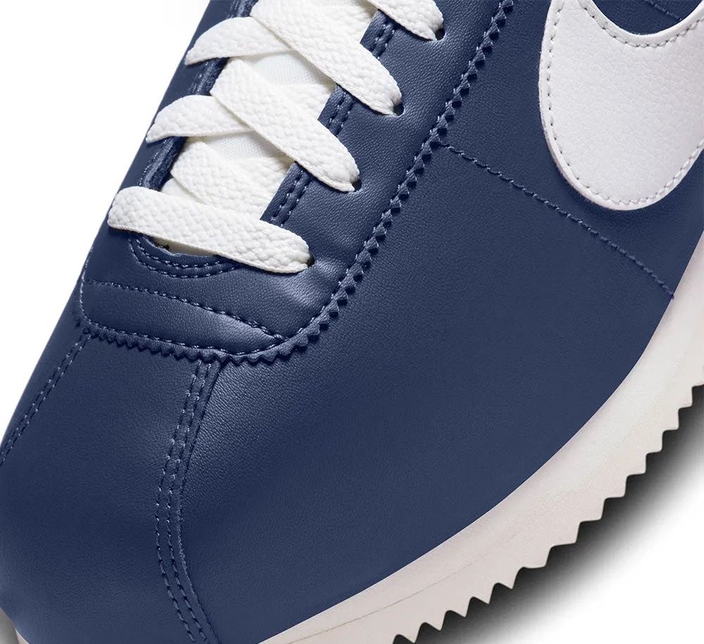 NIKE CORTEZ