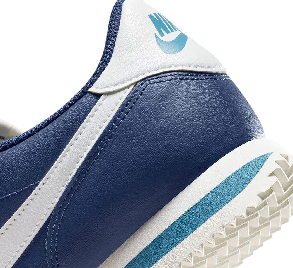 NIKE CORTEZ
