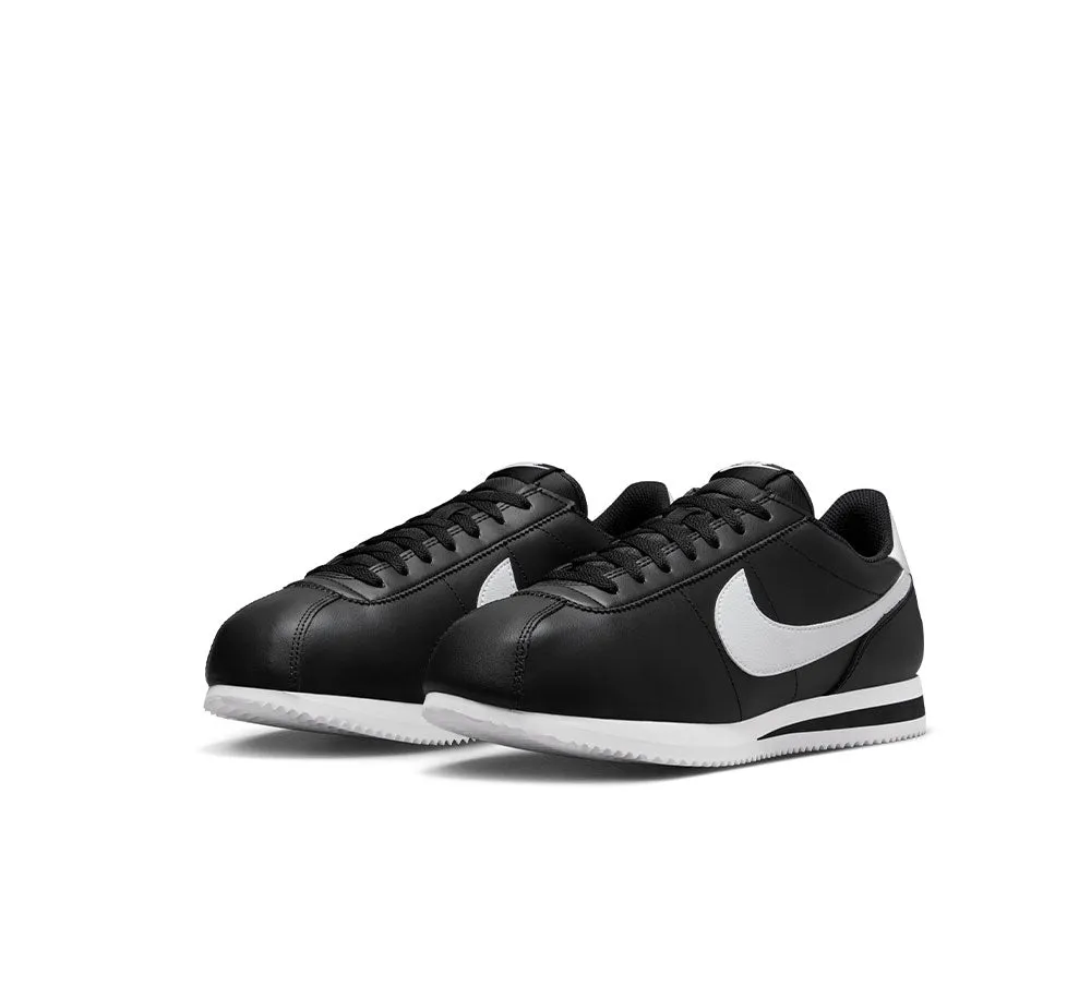 Nike Cortez