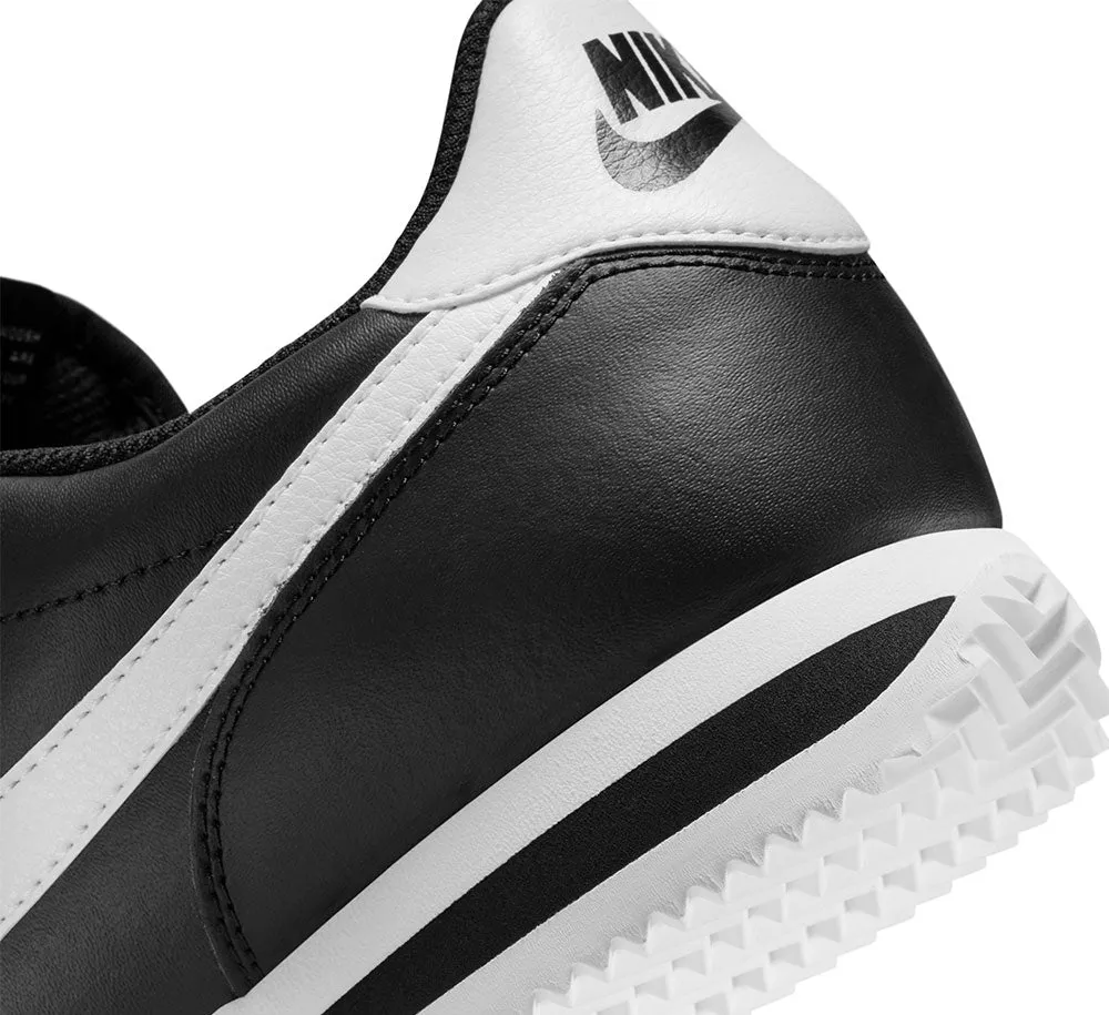 Nike Cortez