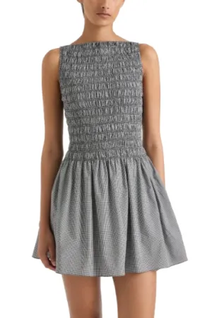 Noa Mini Dress