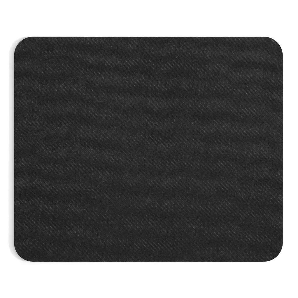 Nobody minds having what is too good for them.   -  Jane Austen  1775 - 1817  -  Pretty Witty Mousepads Stop2Think - S2T-16.2