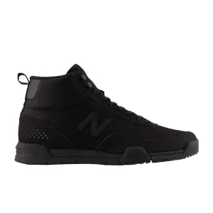 Numeric 440 Trail Black/Black