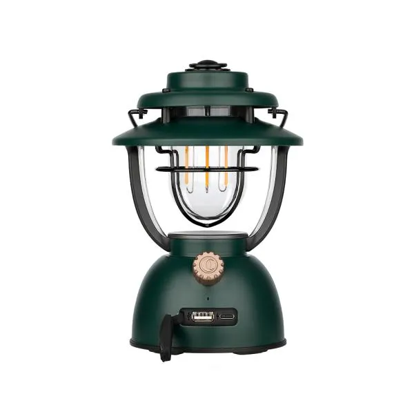 Olight  OLantern Classic 2 Pro