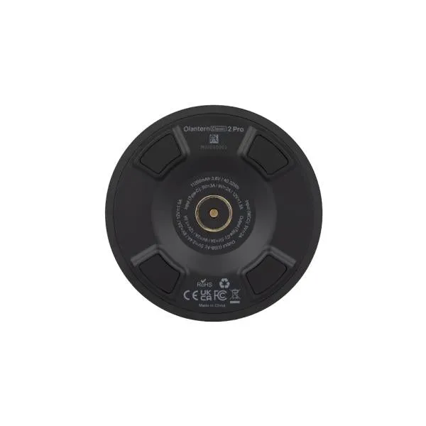 Olight  OLantern Classic 2 Pro