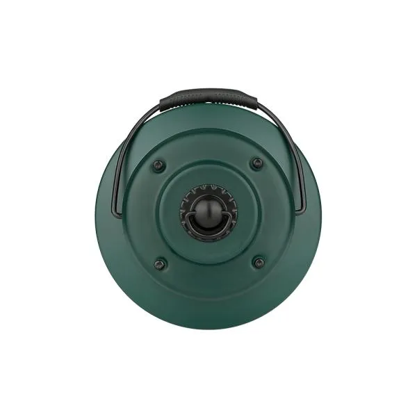 Olight  OLantern Classic 2 Pro