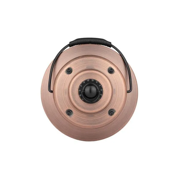 Olight  OLantern Classic 2 Pro