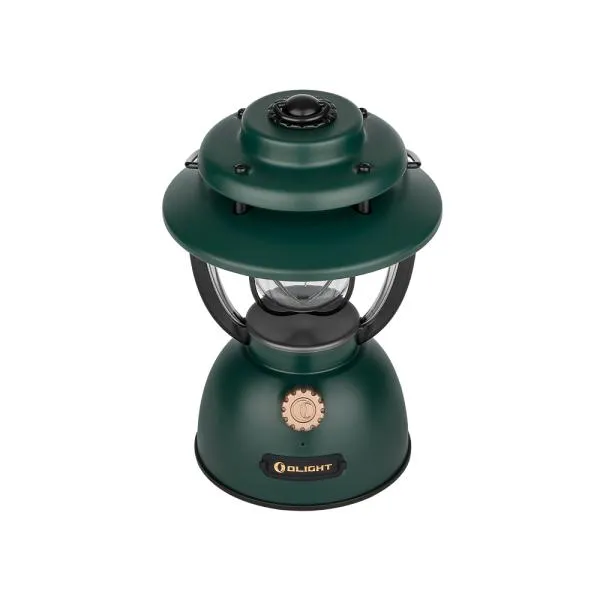 Olight  OLantern Classic 2 Pro
