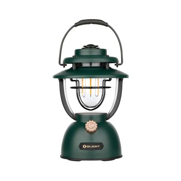 Olight  OLantern Classic 2 Pro