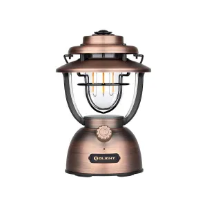 Olight  OLantern Classic 2 Pro